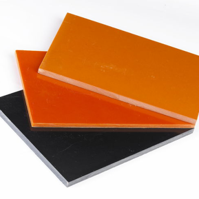 Phenolic Paper Laminates